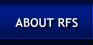 About RFS